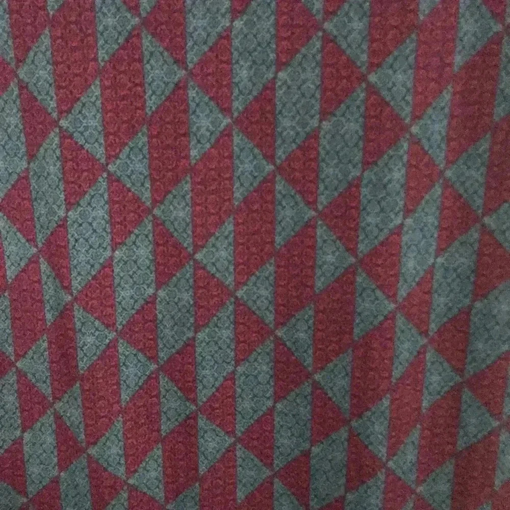 LiLaRoe Dress - Picture 2 of 6